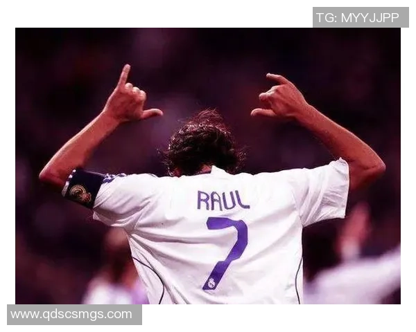 朴彩英足球球星是谁她在足球界的地位与成就解析