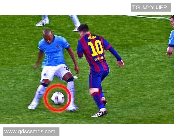 爆笑足球球星失误集锦盘点绿茵场上最不可思议的低级错误