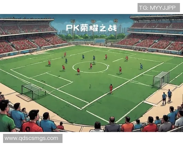 豪门激战巅峰对决世界巨星争锋绿茵赛场谁能称雄