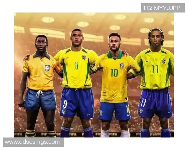 足球巨星全方位对比图分析 从技术到影响力的综合评测