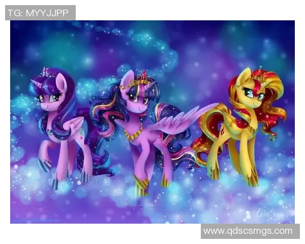 足球星光熠熠的梦幻阵容打造超强球队成就全球巅峰