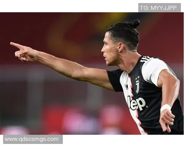 足球弱国崛起之路：从默默无闻到涌现世界级球星的奇迹