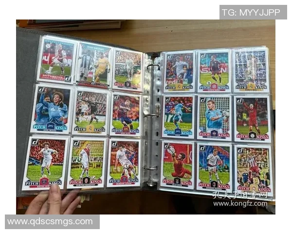 足球球星卡市场价格揭秘一张高档球星卡值多少钱