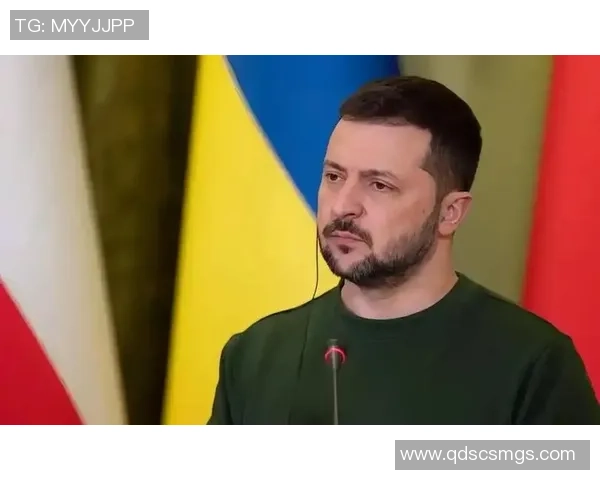 足球球星爆出惊人丑闻私生活与色情新闻引发社会广泛热议