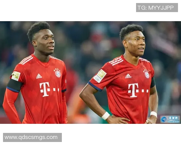 阿拉巴足球卡市场行情分析 价格波动及收藏价值详解